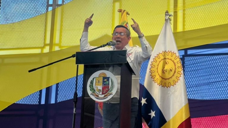 Cnel. José Manuel Suárez Maldonado Celebramos la Misa Ecuménica del deporte +Fotos y video