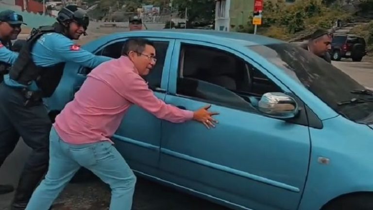 Cnel. José Manuel Suárez Maldonado ¡Que nada nos detenga en este 2026! +Video