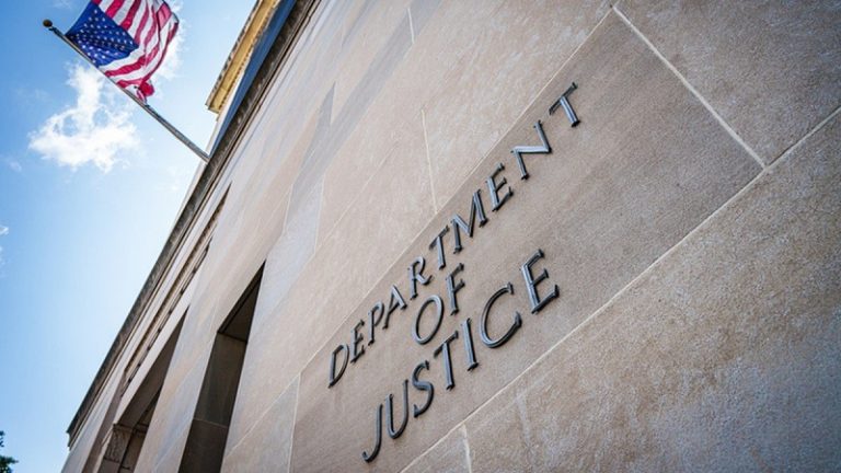 EE.UU. justificó ataque a Venezuela con llamados injerencistas de María Corina Machado