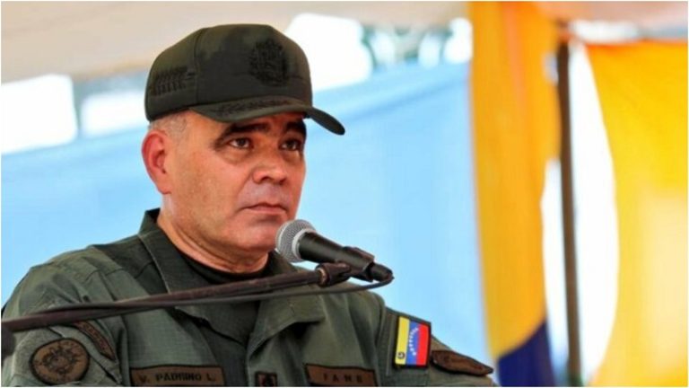 Estado Mayor Superior de la FANB evaluó retos surgidos en la nación: «La soberanía de los Estados debe prevalecer»