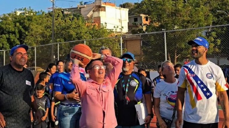 Cnel. José Manuel Suárez Maldonad: ¡Gobernando obedeciendo al pueblo, de la mano del Poder Popular! +Video