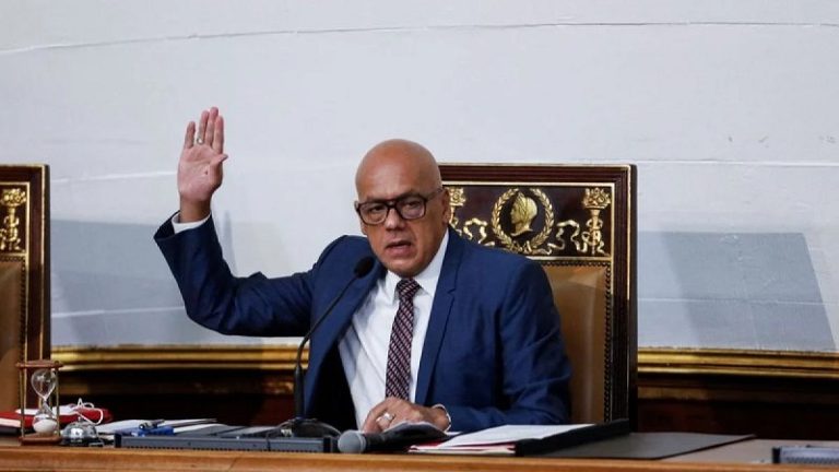 Asamblea Nacional aprueba designación de Arianny Viviana Seijo Noguera como Procuradora General de la República