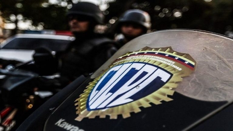 Gobierno nacional consolida su política de seguridad interna con la desarticulación de las organizaciones criminales