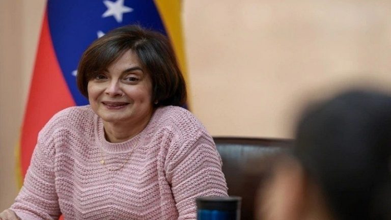 Gabriela Jiménez Ramírez: Universidad Nacional de las Ciencias se posiciona como referente de ética e innovación